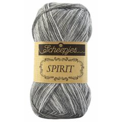 Scheepjes Spirit 1x50g