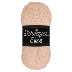 Scheepjes Eliza 1x100g