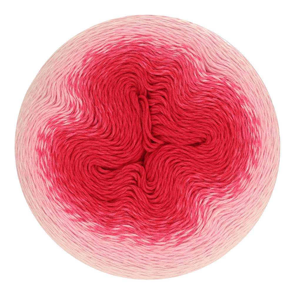 Scheepjes Whirl 1x1000m