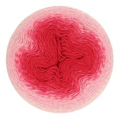 Scheepjes Whirl 1x1000m