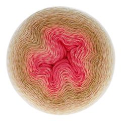 Scheepjes Whirl 1x1000m