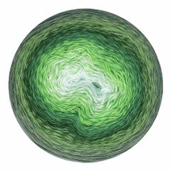 Scheepjes Cotton Whirl 1x1000m