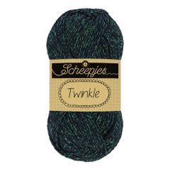 Scheepjes Twinkle 1x50g