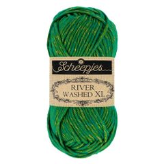 Scheepjes River Washed XL 1x50g