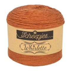 Scheepjes Whirlette 1x100g