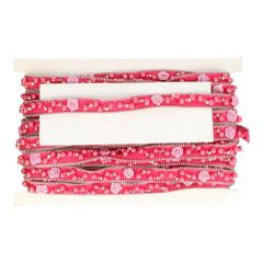 Band 23mm - 10m - 786