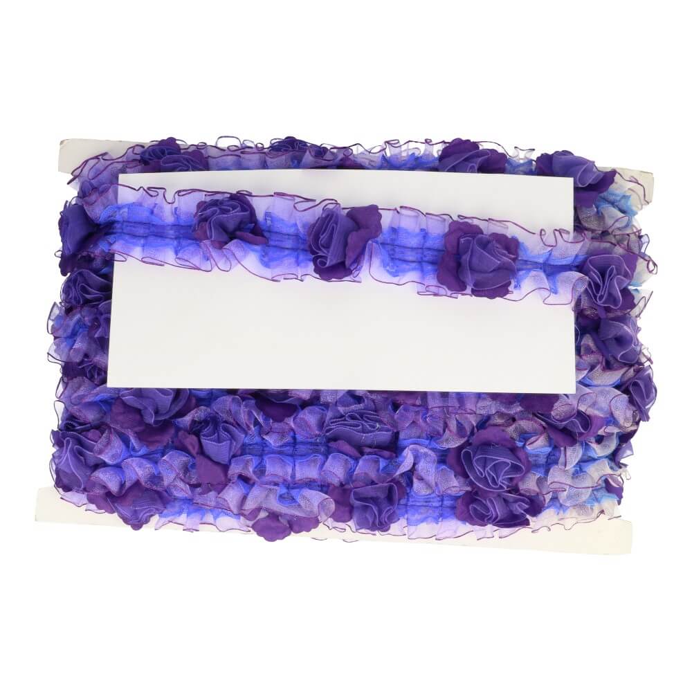 Band 40mm - 10m - 183