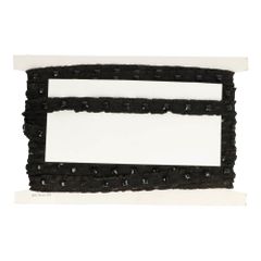 Ribbon trim 20mm - 20m