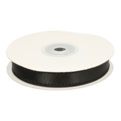 Satin organza ribbon 15mm - 25m