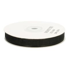 Organzaband 12mm - 25m