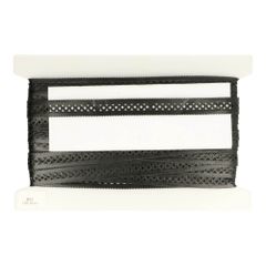 Ribbon leather - 20m