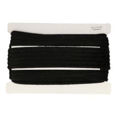 Band Kunstpelz - 10m