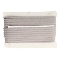 Faux fur ribbon - 10m - 016