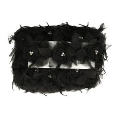 Band bloem 10mm - 5m - 000