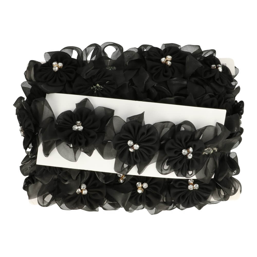 Band Blume 70mm - 5m