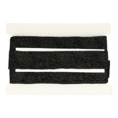 Band 45mm - 10m - 000