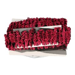 Band roezel 70mm - 6,4m - 786