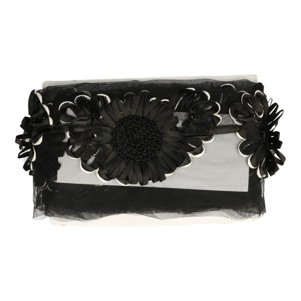 Band Blume 130mm - 5m