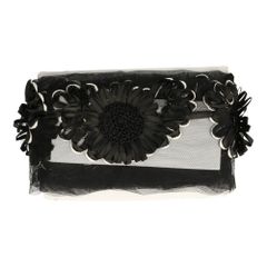 Band Blume 130mm - 5m