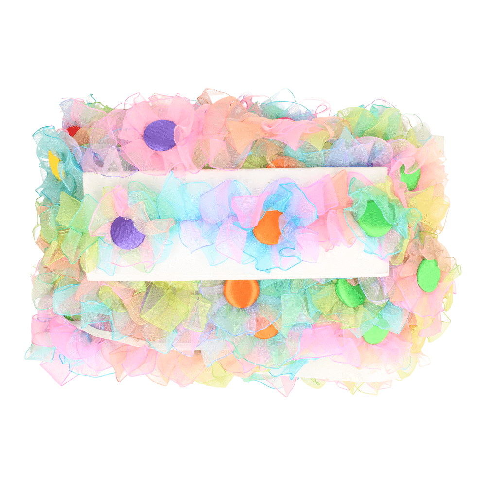 Band elastisch 60mm - 10m