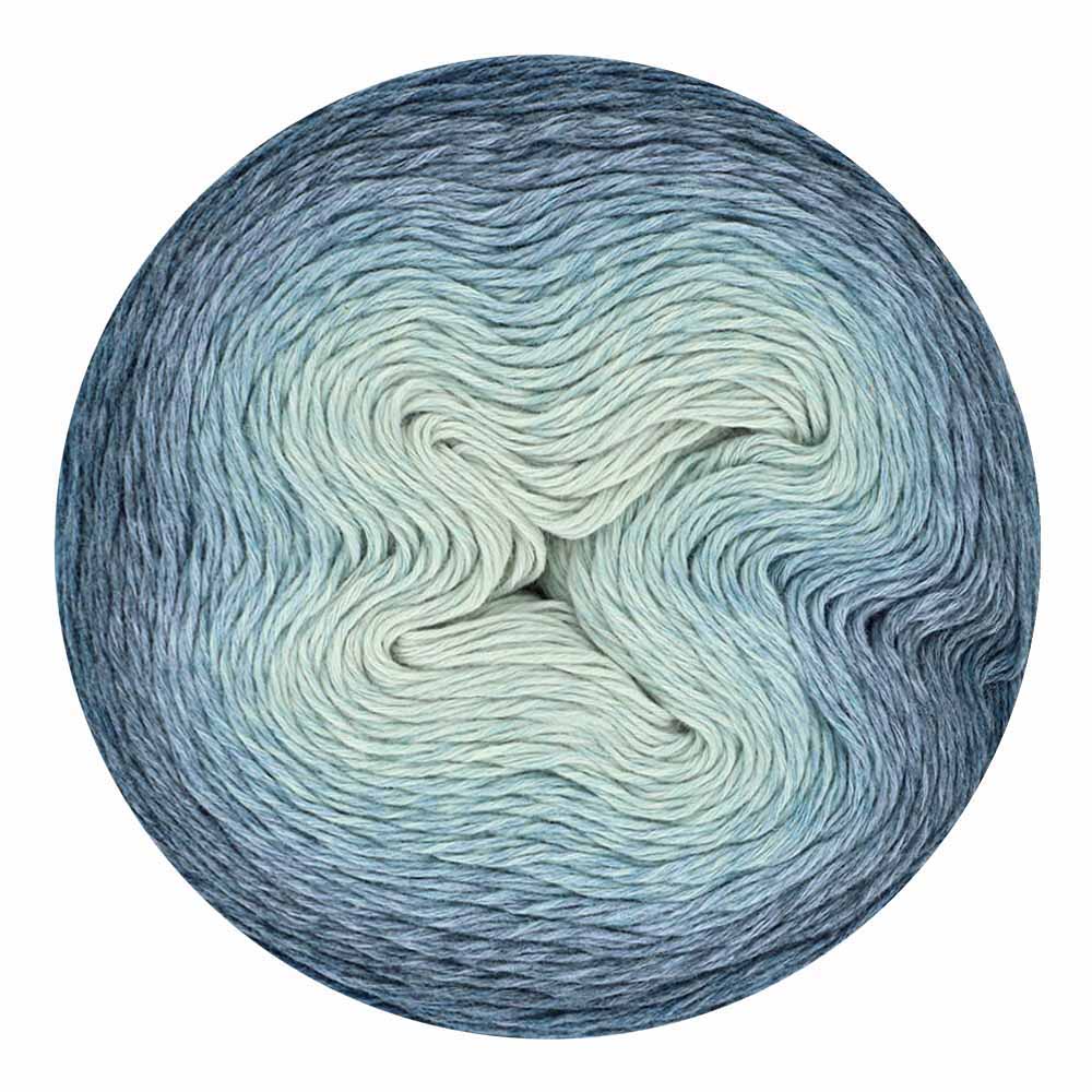 Scheepjes Woolly Whirl 1x1000m