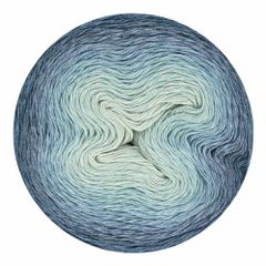 Scheepjes Woolly Whirl 1x1000m