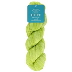 Simy's Hope DK 1x100g - 03 Good things come to those who …