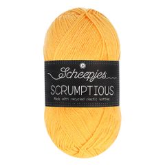 Scheepjes Scrumptious 5-1x100g