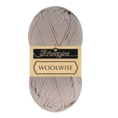 Scheepjes Woolwise 1x100g