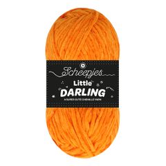 Scheepjes Little Darling 1x50g
