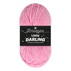 Scheepjes Little Darling 1x50g