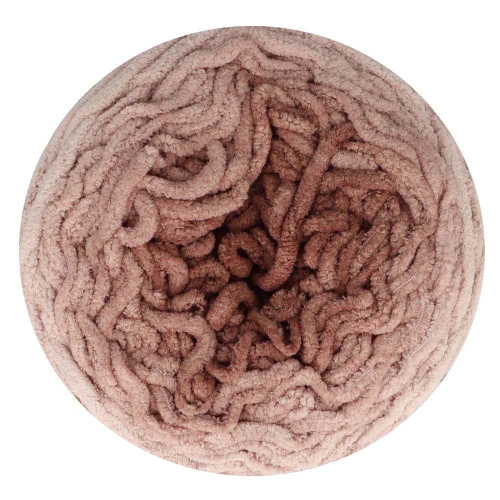 Scheepjes Big Darling Monochrome Cake 1x300g