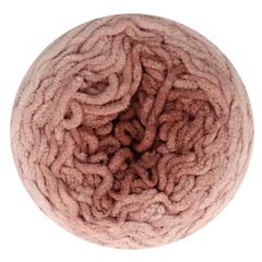 Scheepjes Big Darling Monochrome Cake 1x300g