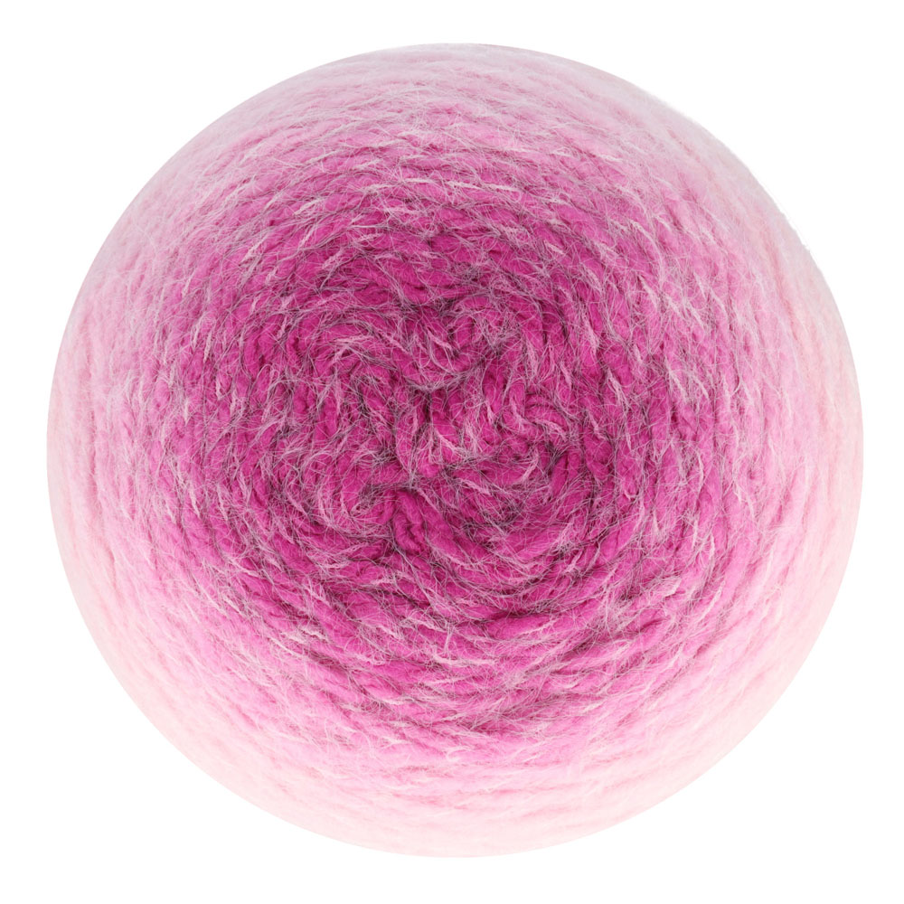 Scheepjes Snowfall 1x200g
