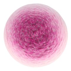 Scheepjes Snowfall 1x200g