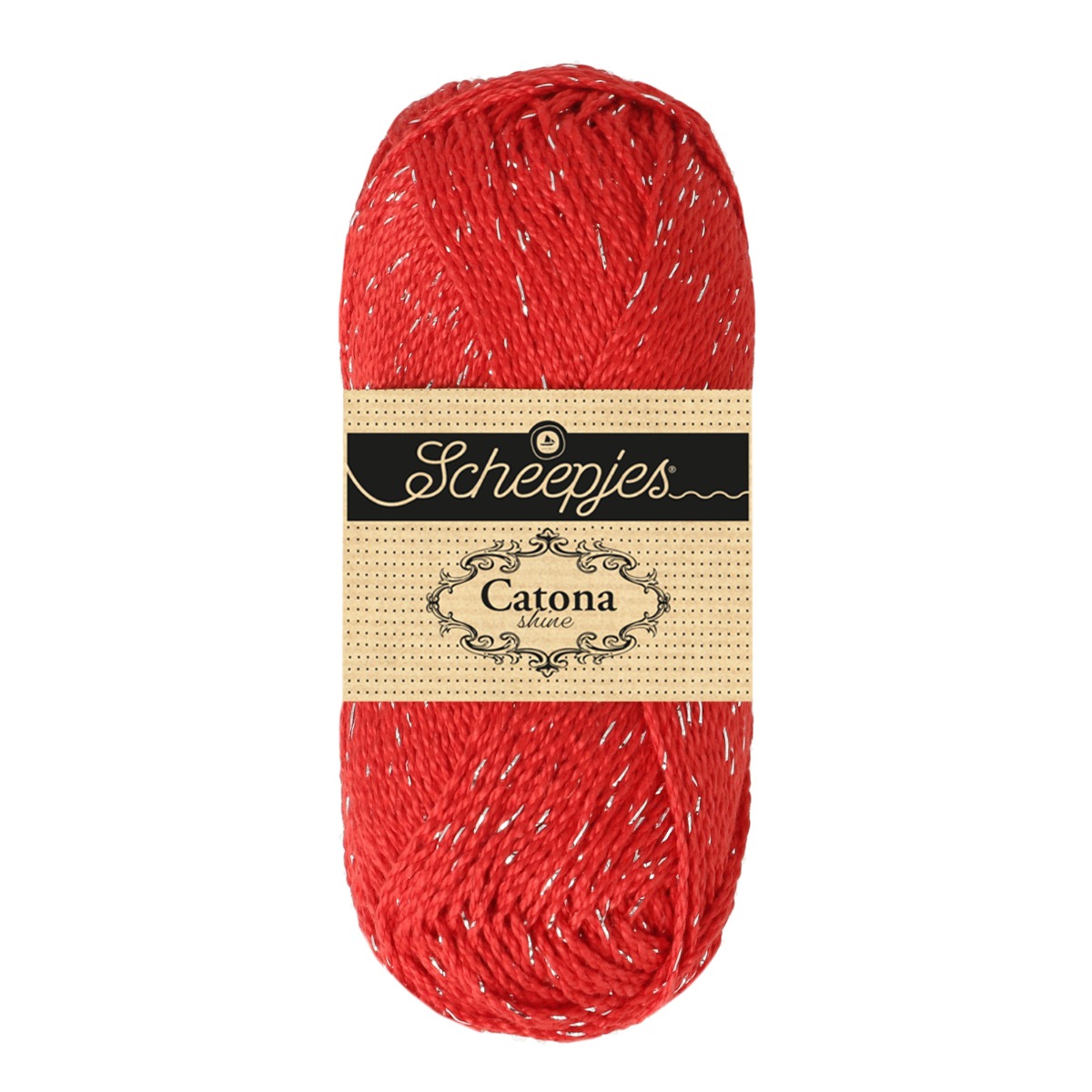 Scheepjes Catona Shine 1x50g