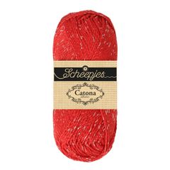 Scheepjes Catona Shine 1x50g