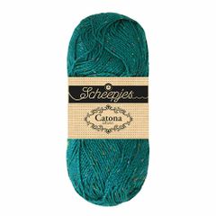 Scheepjes Catona Shine 1x50g