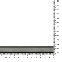 Organza band 15mm - 23m