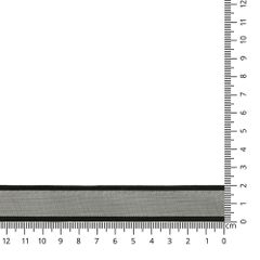 Organza band 20mm - 23m