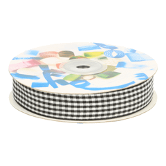 Band ruit pepita 25mm - 25m