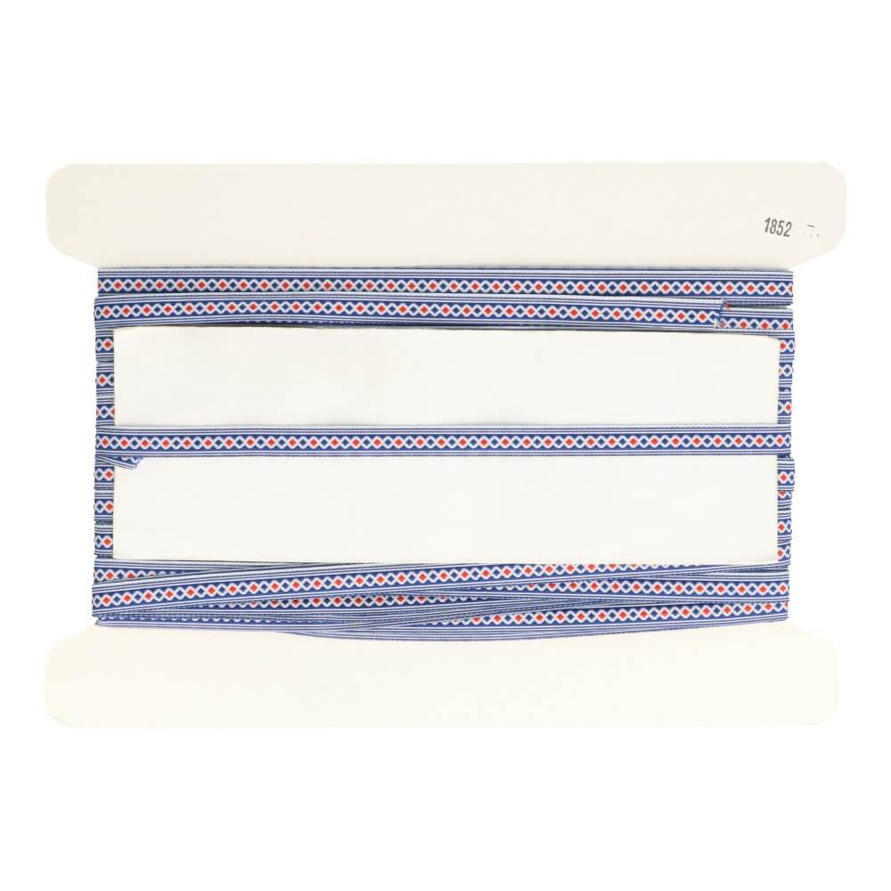 Band ruitje 10mm - 25m