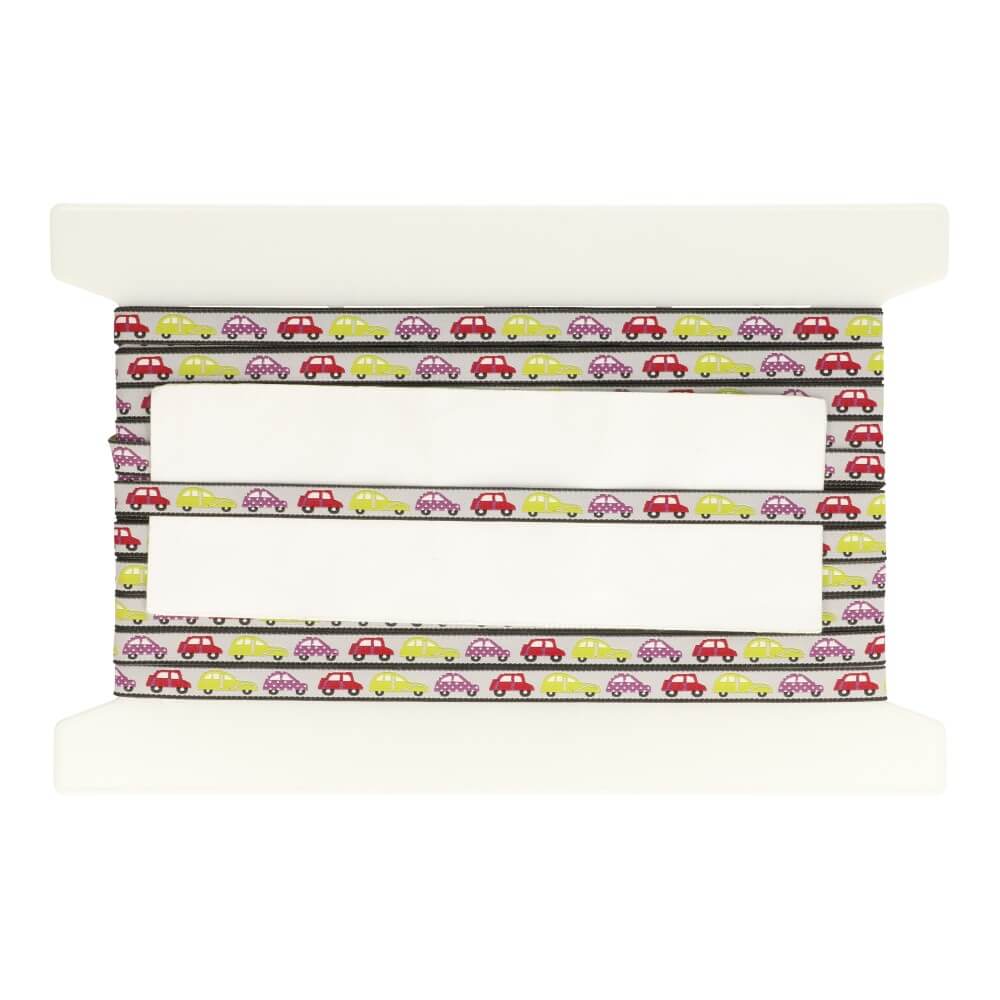 Band auto 10mm - 25m - 150