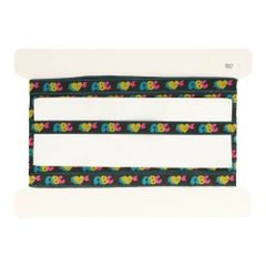 Band ABC 14mm - 25m