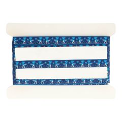 Ribbon girl 18mm - 25m