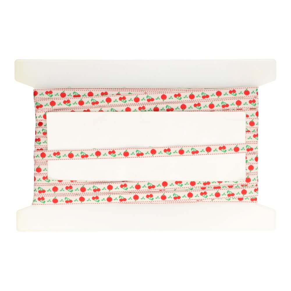 Band kers 11mm - 25m - 089