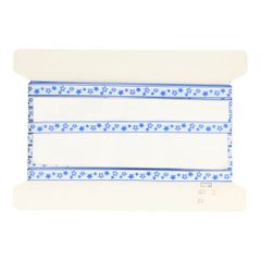 Ribbon star 13mm - 25m