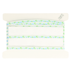 Band Blume Ast 12mm - 25m