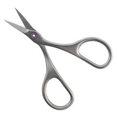 Premax Ringlock borduurschaar 9,5cm - 1st