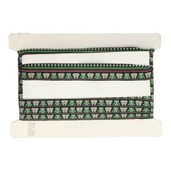 Band fantasie 26mm - 25m